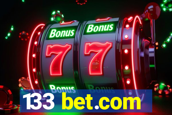 133 bet.com